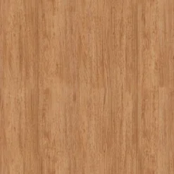 Kinston Curved Back Upholstered Dining Chair - Threshold™ 10 Kinston Curved Back Upholstered Dining Chair - Threshold™ -Homcom Store GUEST 7e5c0e52 0fee 47c5 bf3f 2feede27d773