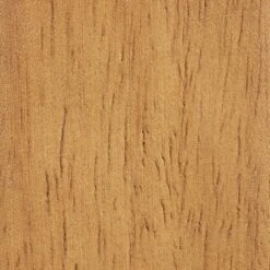 Faux Leather Upholstered Accent Arm Chair - Cognac - Hearth & Hand™ With Magnolia 13 Faux Leather Upholstered Accent Arm Chair - Cognac - Hearth & Hand™ With Magnolia -Homcom Store GUEST 7e954601 d281 46d2 ba93 18ab003aaf2a