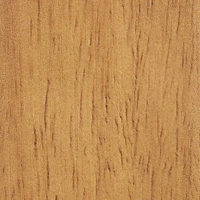 Faux Leather Upholstered Accent Arm Chair - Cognac - Hearth & Hand™ With Magnolia 6 Faux Leather Upholstered Accent Arm Chair - Cognac - Hearth & Hand™ With Magnolia - Image 6