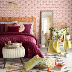 Lily Rattan Armchair With Metal Legs - Assembly Required - Opalhouse™ 10 Lily Rattan Armchair With Metal Legs - Assembly Required - Opalhouse™ -Homcom Store GUEST 7fc1c7af 7ce5 41d2 8a13 fc7b6a84ca55