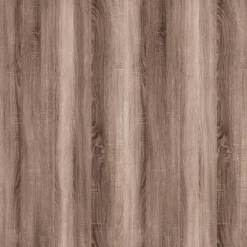 72" Carson 5 Shelf Bookcase With Doors - Threshold 13 72" Carson 5 Shelf Bookcase With Doors - Threshold -Homcom Store GUEST 8074d15e a2cc 4b8c b059 a133cc316c66