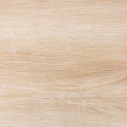 36" Writing Desk With Open Storage Ladder Bookshelf - Saracina Home -Homcom Store GUEST 808bb816 d3fe 4628 bff2 b14a8cfa722b