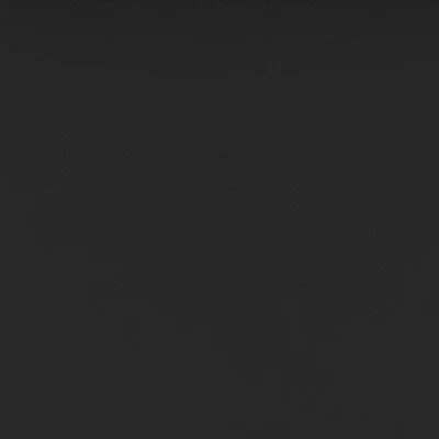 Mid-Century Modern Solid Wood 6 Drawer Vertical Dresser - Saracina Home 18 Mid-Century Modern Solid Wood 6 Drawer Vertical Dresser - Saracina Home - Image 18