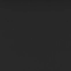 2 Door Corner Accent Cabinet With Fretwork Doors - Saracina Home 19 2 Door Corner Accent Cabinet With Fretwork Doors - Saracina Home -Homcom Store GUEST 818f0956 c965 4888 97e6 c6bbf93154bf