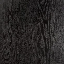 Transitional 6 Cubby Wood Open Storage Wood TV Stand For TVs Up To 80"- Saracina Home -Homcom Store GUEST 81d485a0 0404 497f aa46 38648accb014