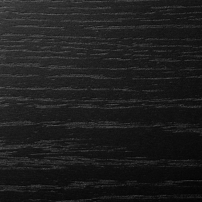 Logan Wood Dining Chair With Woven Seat - Threshold™ Designed With Studio McGee 6 Logan Wood Dining Chair With Woven Seat - Threshold™ Designed With Studio McGee - Image 6