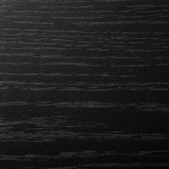 Portola Hills Caned Door TV Stand For TVs Up To 60" - Threshold™ Designed With Studio McGee -Homcom Store GUEST 81ddfe19 6316 4b97 858f 002d0fabeaa3