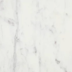 Marble Top Accent Table - Hearth & Hand™ With Magnolia -Homcom Store GUEST 823fbe74 a831 455d b709 d9bc2358f7c3