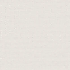 Ryegate 2pc 4' Mini Patio Daybed With Ottoman Weathered Teak - Threshold™ 14 Ryegate 2pc 4' Mini Patio Daybed With Ottoman Weathered Teak - Threshold™ -Homcom Store GUEST 82aef091 f4eb 4cf2 bc66 2b6644781966