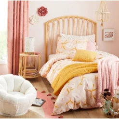 Tulip Kids’ Chair - Pillowfort™ 9 Tulip Kids’ Chair - Pillowfort™ -Homcom Store GUEST 82b82715 9f06 4011 a89d b45bf9babfd3