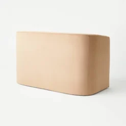 Vernon Loveseat Velvet - Threshold™ Designed With Studio McGee 9 Vernon Loveseat Velvet - Threshold™ Designed With Studio McGee -Homcom Store GUEST 8351bf8f b4de 4288 bb63 b33a90640ca0