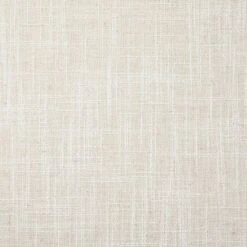 Randolph Bench With Bolster Pillows Linen - Threshold™ Designed With Studio McGee -Homcom Store GUEST 84b0a5f3 5e5e 4def 8702 e5e3867315ad