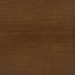 2pk Cecilton Chrome Cantilever Dining Chairs Cream Boucle - Threshold™ 12 2pk Cecilton Chrome Cantilever Dining Chairs Cream Boucle - Threshold™ -Homcom Store GUEST 84c7a961 15f1 486e a513 6854d110f5ea