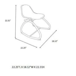 Sensory Friendly Kids’ Activity Chair - Pillowfort™ 7 Sensory Friendly Kids’ Activity Chair - Pillowfort™ -Homcom Store GUEST 850cfe23 e09b 49ef b0e4 396883b2de4d