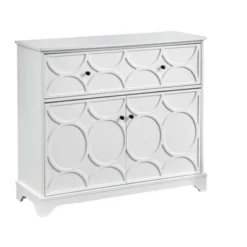 Dawson Circle Front Buffet Cabinet - Buylateral 13 Dawson Circle Front Buffet Cabinet - Buylateral -Homcom Store GUEST 8516221f ab1e 4414 b5af 22d47dcf78f9