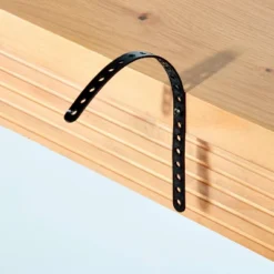 Grooved Wood Writing Desk - Hearth & Hand™ With Magnolia 13 Grooved Wood Writing Desk - Hearth & Hand™ With Magnolia -Homcom Store GUEST 85875c4d bf22 45ac 8035 23bbe6584fcd