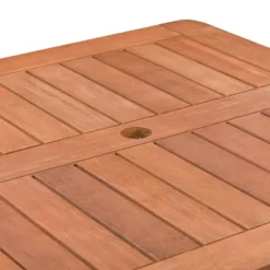 Homcom Store -Homcom Store GUEST 85ba6aa2 0e61 4215 88d7 744250a9b9e8