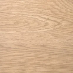 Wood & Cane Console Table - Hearth & Hand™ With Magnolia 14 Wood & Cane Console Table - Hearth & Hand™ With Magnolia -Homcom Store GUEST 86b04c88 a19d 433a 9d71 3aabdf34bfda