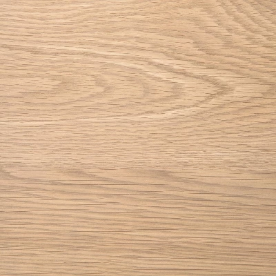 Wood & Cane Console Table - Hearth & Hand™ With Magnolia 4 Wood & Cane Console Table - Hearth & Hand™ With Magnolia - Image 4