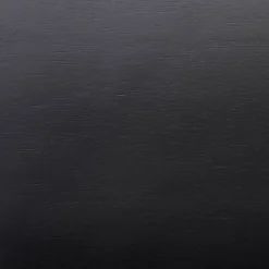 Haddonfield All Wood Backless Counter Height Barstool - Threshold™ Designed With Studio McGee 8 Haddonfield All Wood Backless Counter Height Barstool - Threshold™ Designed With Studio McGee -Homcom Store GUEST 877a1a0a d166 4606 a197 265830405292