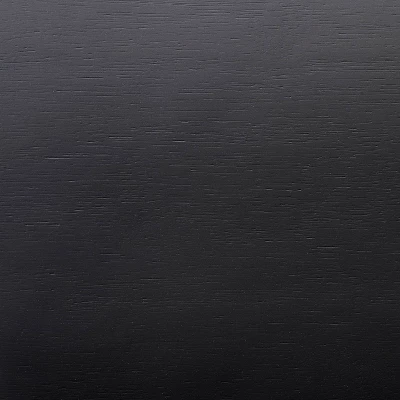 Haddonfield All Wood Backless Counter Height Barstool - Threshold™ Designed With Studio McGee 3 Haddonfield All Wood Backless Counter Height Barstool - Threshold™ Designed With Studio McGee - Image 3