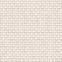 Britanna Patio Loveseat, Outdoor Furniture - Natural - Opalhouse™ 9 Britanna Patio Loveseat, Outdoor Furniture - Natural - Opalhouse™ -Homcom Store GUEST 88e467d7 3c75 4d18 99f9 9dea427d0bfa