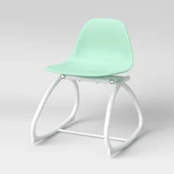 Sensory Friendly Kids’ Activity Chair - Pillowfort™ 8 Sensory Friendly Kids’ Activity Chair - Pillowfort™ -Homcom Store GUEST 88f23181 5e22 4414 a6a7 8a10535713cb