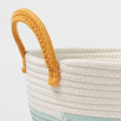 Homcom Store -Homcom Store GUEST 893bf2c7 ef8a 4edf b429 0ec3067ee2c3