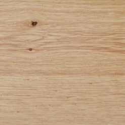 Wood & Cane Transitional Writing Desk - Hearth & Hand™ With Magnolia -Homcom Store GUEST 89995962 dd97 4a09 ae24 354d9a899b9d