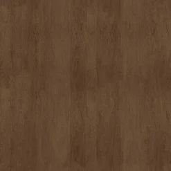 Ceylon Woven Dining Chair - Threshold™ 17 Ceylon Woven Dining Chair - Threshold™ -Homcom Store GUEST 8a4850e2 2de5 4cad 8d05 ca182c25b81d