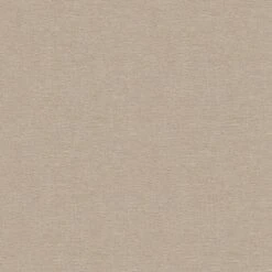 Monroe 2pk Patio Stack Dining Chairs - Tan - Threshold™ 8 Monroe 2pk Patio Stack Dining Chairs - Tan - Threshold™ -Homcom Store GUEST 8a63ef66 3106 429d 8d9f 379e37d56b24