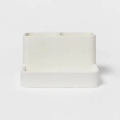 Vanity Organizer - Threshold™ -Homcom Store GUEST 8b3dcae6 9894 47d5 8c4f 5fd0f4934e8c