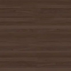 Dusk Mid-Century Wooden Arm Recliner - Threshold™ 13 Dusk Mid-Century Wooden Arm Recliner - Threshold™ -Homcom Store GUEST 8b4fe78d 9d55 42aa 99c2 49a3f7f43949