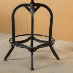 Stirling Adjustable Barstool - Christopher Knight Home 8 Stirling Adjustable Barstool - Christopher Knight Home -Homcom Store GUEST 8b6a759a 4d9e 46f5 be93 576da14ffb56