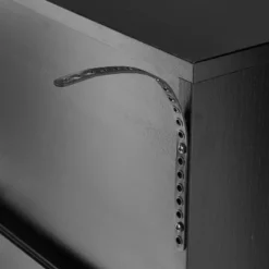 Henrieville Console Table - Threshold™ Designed With Studio McGee -Homcom Store GUEST 8bacefbf d0bd 4ce5 974b 300ac79e0285