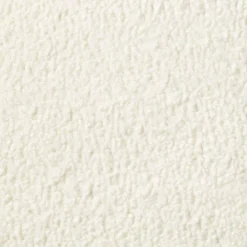 Kessler Wingback Faux Sherling Accent Chair Cream - Threshold™ Designed With Studio McGee 11 Kessler Wingback Faux Sherling Accent Chair Cream - Threshold™ Designed With Studio McGee -Homcom Store GUEST 8be82f1b 7ec9 4e9a 9553 174494fe40e7