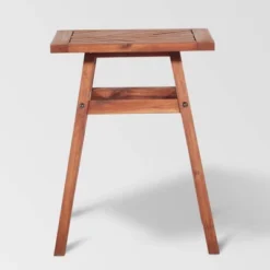 Homcom Store -Homcom Store GUEST 8d60cd78 1a89 45e3 8ead 5b80f5eee2b6