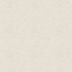 Odilia Rounded Accent Chair Cream - Threshold™ -Homcom Store GUEST 8de6ca91 1313 45ef a5d1 e806a4d9d70d