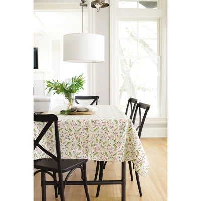 Set Of 2 Malden French Bistro Dining Chair Black - Threshold™ 1 Set Of 2 Malden French Bistro Dining Chair Black - Threshold™