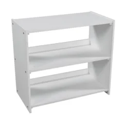 Low Twin Loft Bed With Bookcase, Separate Three Drawers, Pulling Ladder And Slide - ModernLuxe -Homcom Store GUEST 8e23a7fa 1a51 4f34 8d97 6bb3549a97f6