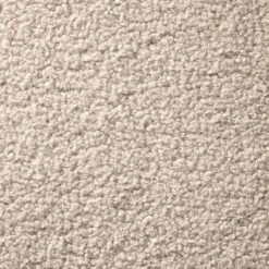 Elroy Faux Shearling Accent Chair With Wood Legs - Threshold™ Designed With Studio McGee -Homcom Store GUEST 8e42c54d 383b 4135 8178 a3e2a1e21f32