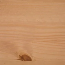 Mid-Century Modern Wood Nightstand - Saracina Home 33 Mid-Century Modern Wood Nightstand - Saracina Home -Homcom Store GUEST 8e6db8c8 3eaf 47e9 89a5 20a834294fea 1