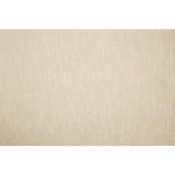 Penrose Storage Nook Dining Set - Linon 29 Penrose Storage Nook Dining Set - Linon -Homcom Store GUEST 8e87286b 57d9 43e3 8172 e1efe6fc875a