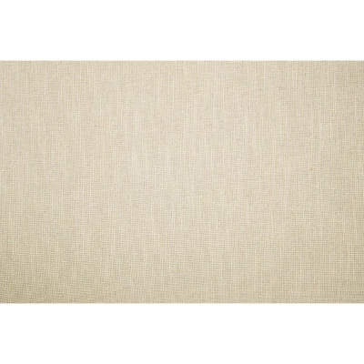 Penrose Storage Nook Dining Set - Linon 10 Penrose Storage Nook Dining Set - Linon - Image 10