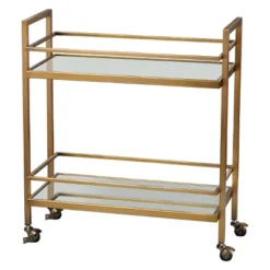 Manhattan Bar Cart - Buylateral 10 Manhattan Bar Cart - Buylateral -Homcom Store GUEST 8eab6541 b2c3 4f5b bb01 491bea4aa153