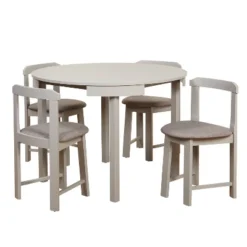 5pc Regent Dining Set - Buylateral 15 5pc Regent Dining Set - Buylateral -Homcom Store GUEST 8ec420b0 3643 4ffb 8246 2af4e36beb96