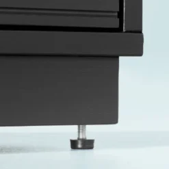 Grooved Wood 2-Drawer Vertical Filing Cabinet - Hearth & Hand™ With Magnolia 11 Grooved Wood 2-Drawer Vertical Filing Cabinet - Hearth & Hand™ With Magnolia -Homcom Store GUEST 8eda46ef 584f 4576 b97b fd83756a8280