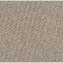 Dusk Mid-Century Wooden Arm Recliner - Threshold™ 12 Dusk Mid-Century Wooden Arm Recliner - Threshold™ -Homcom Store GUEST 8f6c4fef 2d8a 4edf 850d 80225984a597