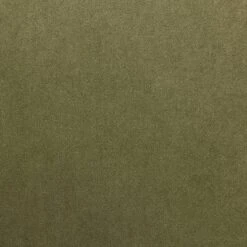 Bellfield Fully Upholstered Accent Chair - Threshold™ Designed With Studio McGee -Homcom Store GUEST 901b0aa4 156d 459b a3fc a002a094b156