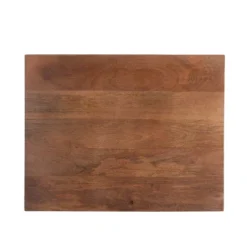 Rabun Handcrafted Mid-Century Modern Mango Wood 3 Drawer Chest Light Oak - Christopher Knight Home 17 Rabun Handcrafted Mid-Century Modern Mango Wood 3 Drawer Chest Light Oak - Christopher Knight Home -Homcom Store GUEST 91079903 72fc 47f6 8fd5 2aeaa850aa9c